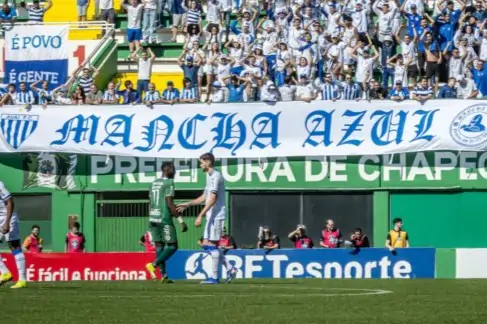 Imagem ilustrativa para a matéria