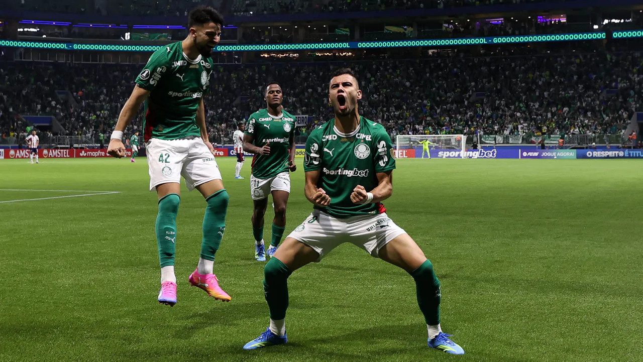 Imagem ilustrativa para a matéria