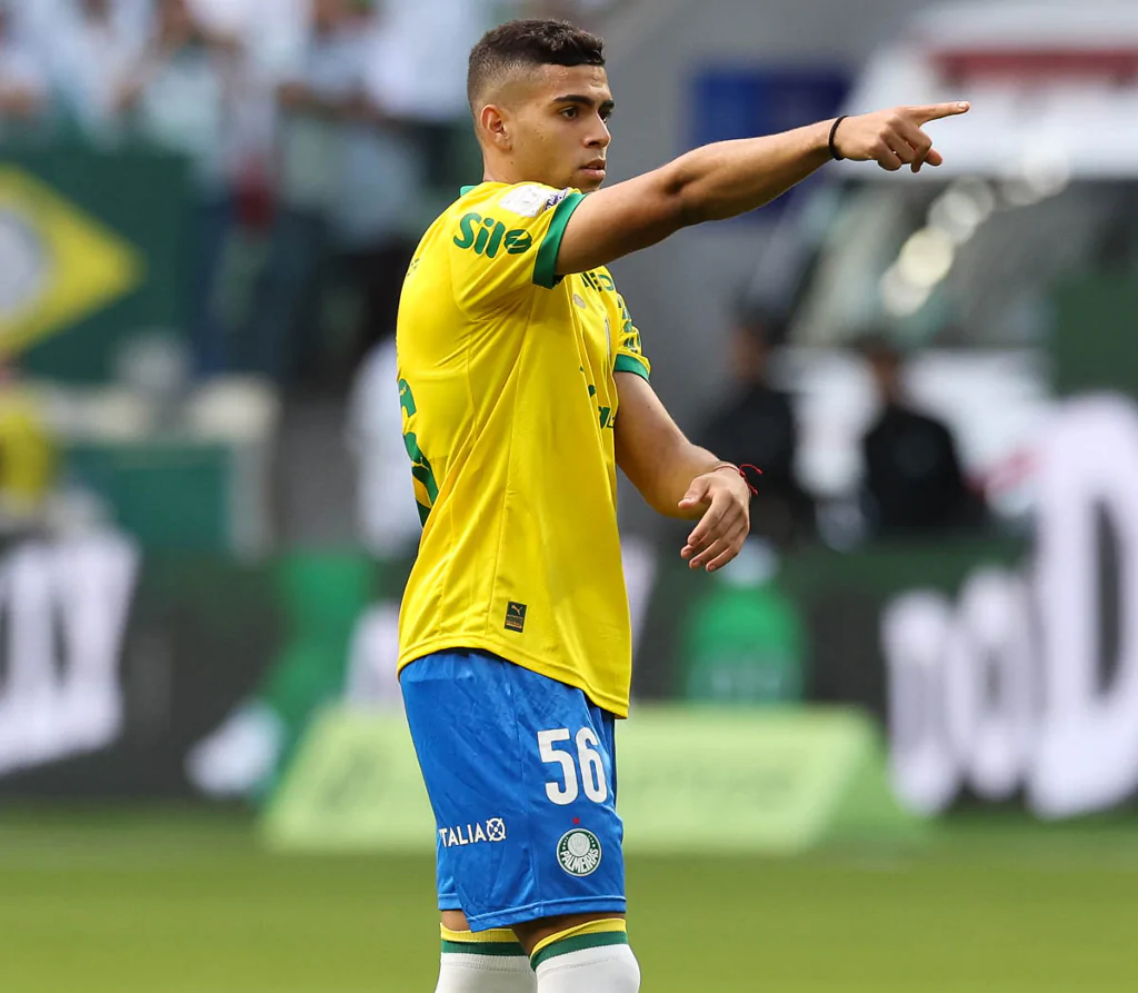 Imagem ilustrativa para a matéria