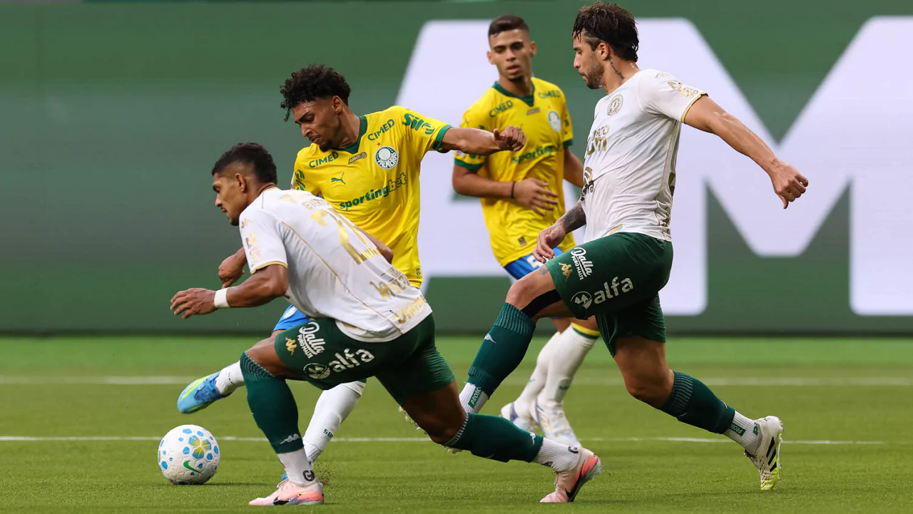 Imagem ilustrativa para a matéria