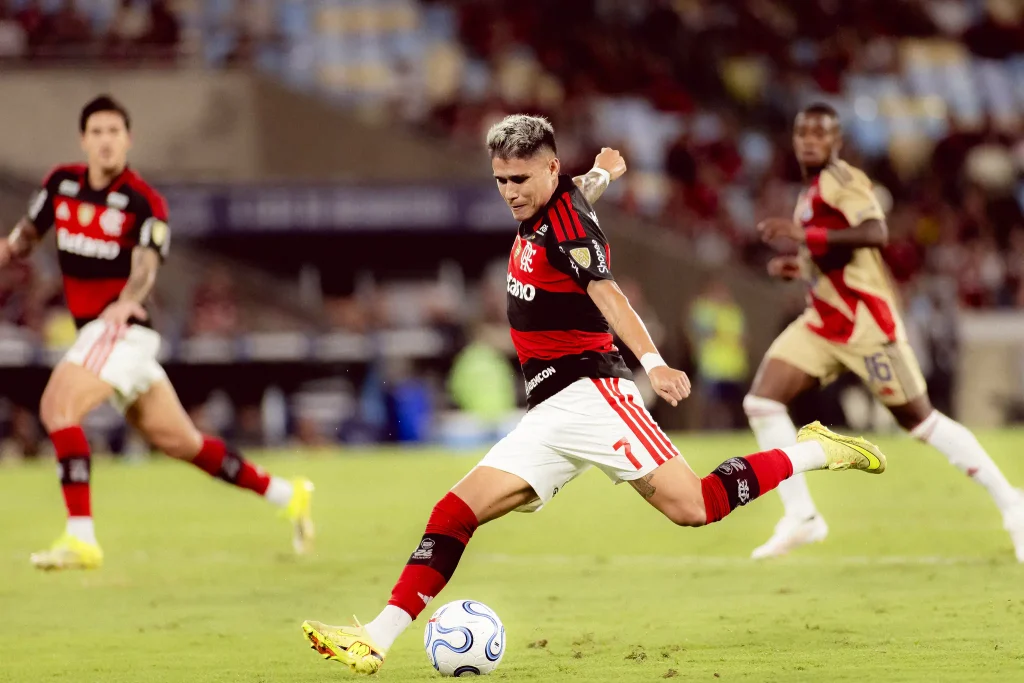 Imagem de capa representando a notícia: 