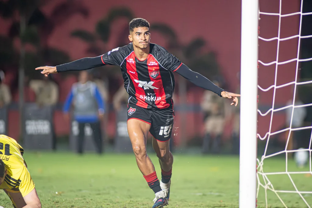 Imagem de capa representando a notícia: 