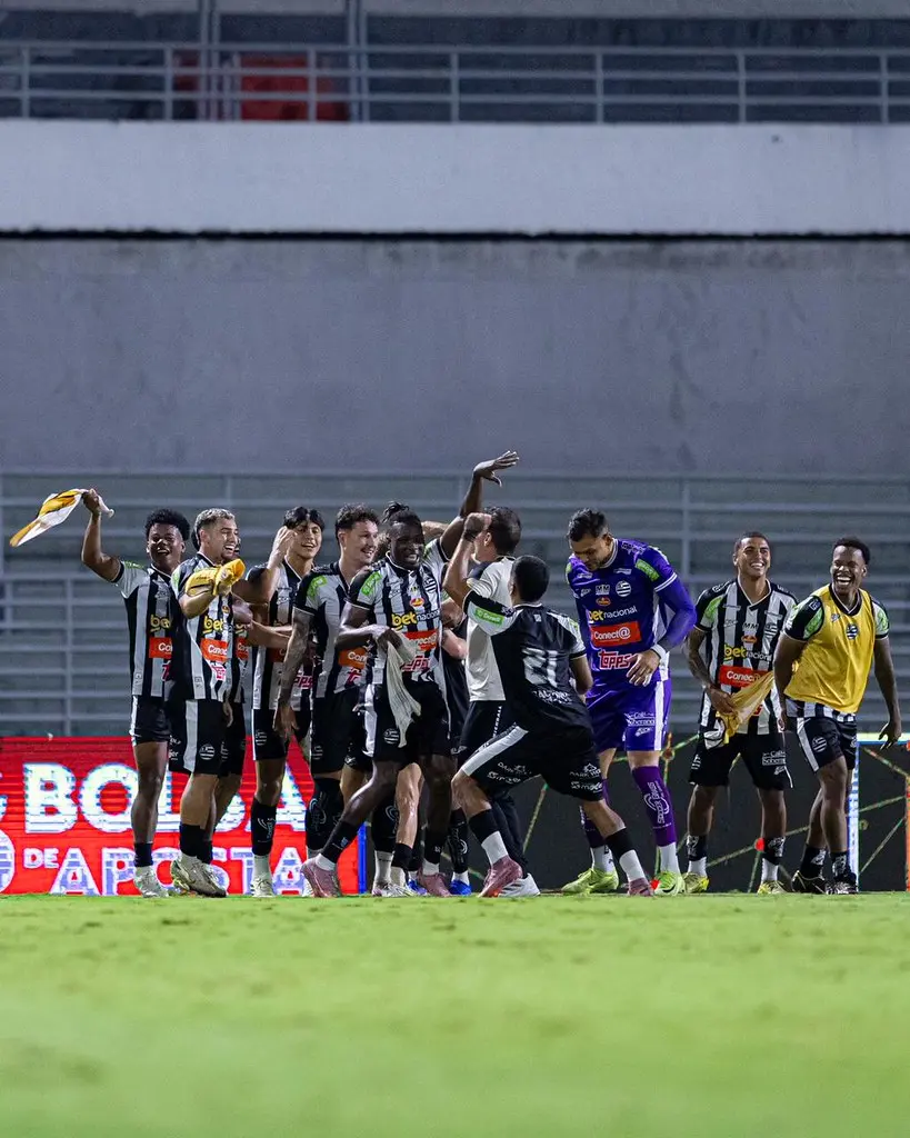 Imagem ilustrativa para a matéria