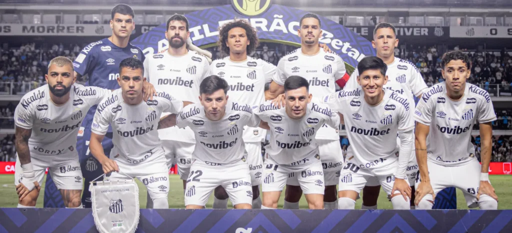 Imagem de capa representando a notícia: 