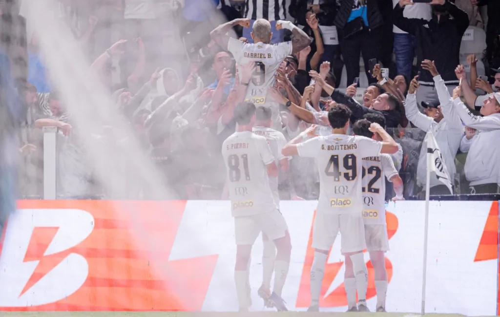 gabigol