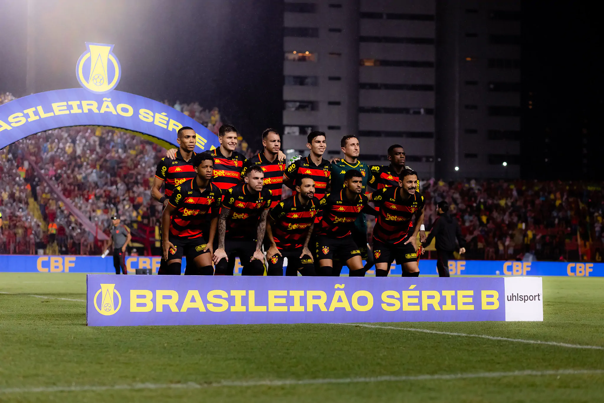 Imagem ilustrativa para a matéria