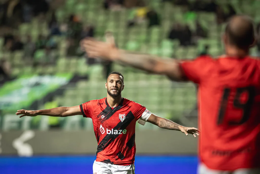Imagem de capa representando a notícia: 