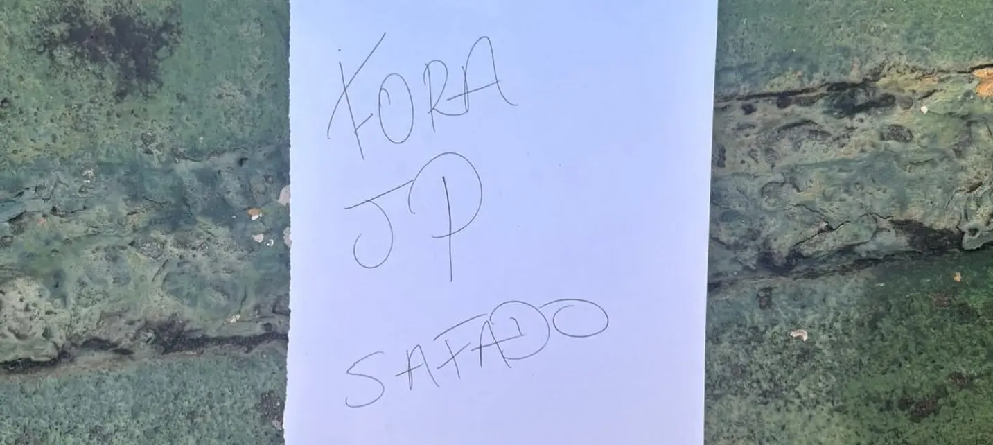 Imagem ilustrativa para a matéria