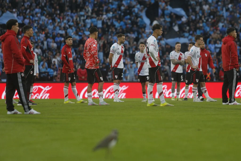 Imagem de capa representando a notícia: 