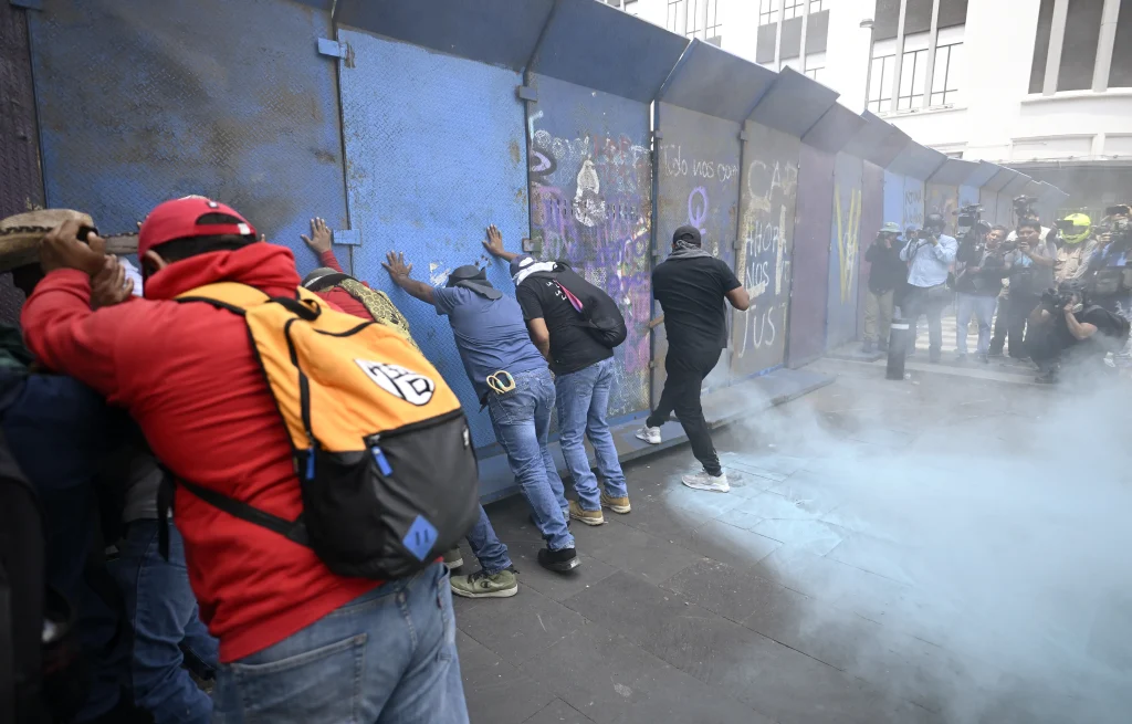 Imagem de capa representando a notícia: 