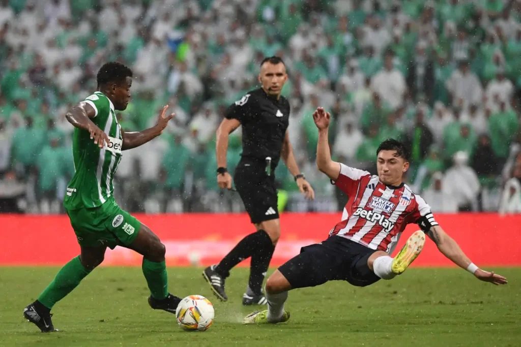 Imagem de capa representando a notícia: 