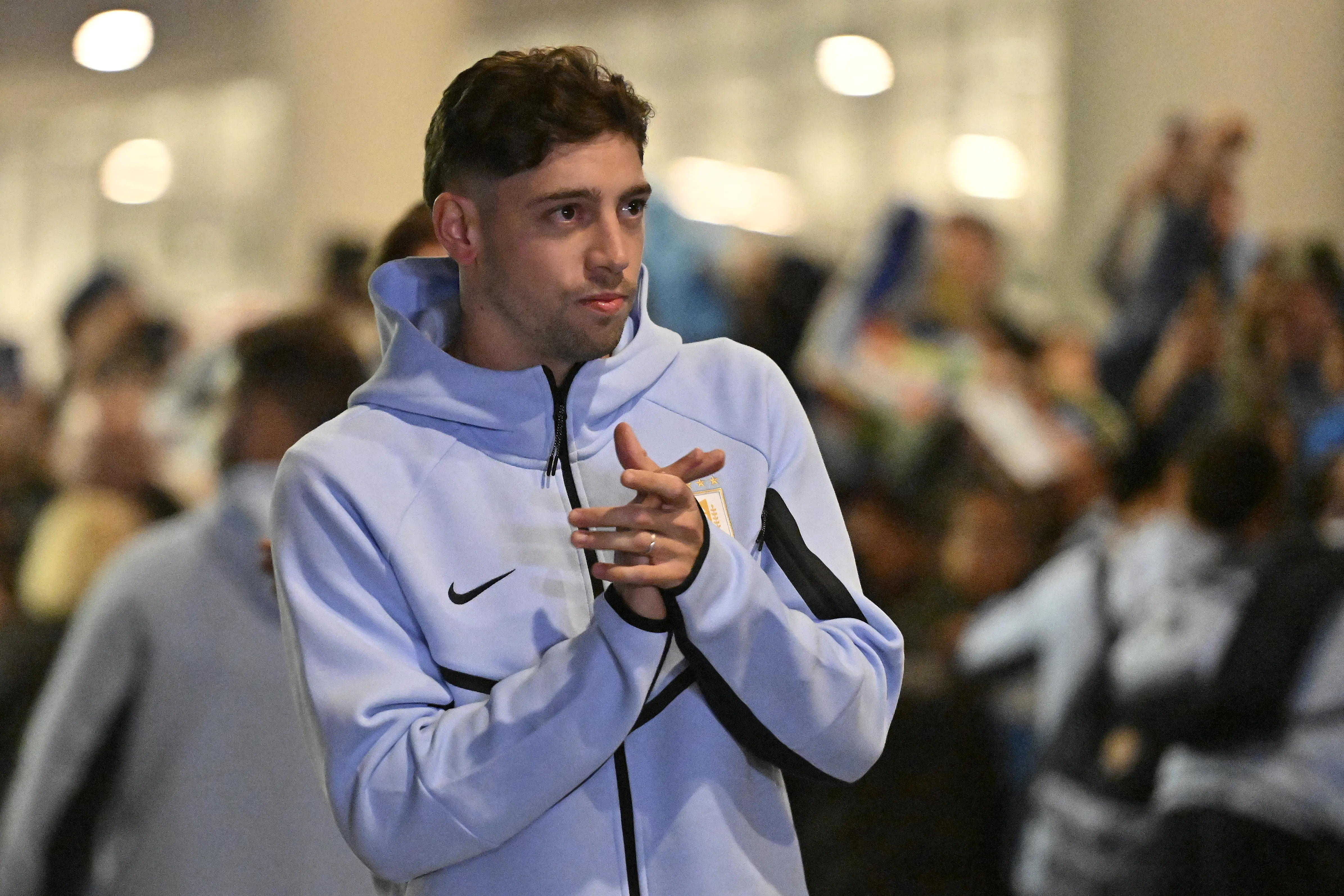 tantes e a dúvidas sobre a forma da equipe, mas que conta com um elenco que mesc tantes e a dúvidas sobre a forma da equipe, mas que conta com um elenco que mesc