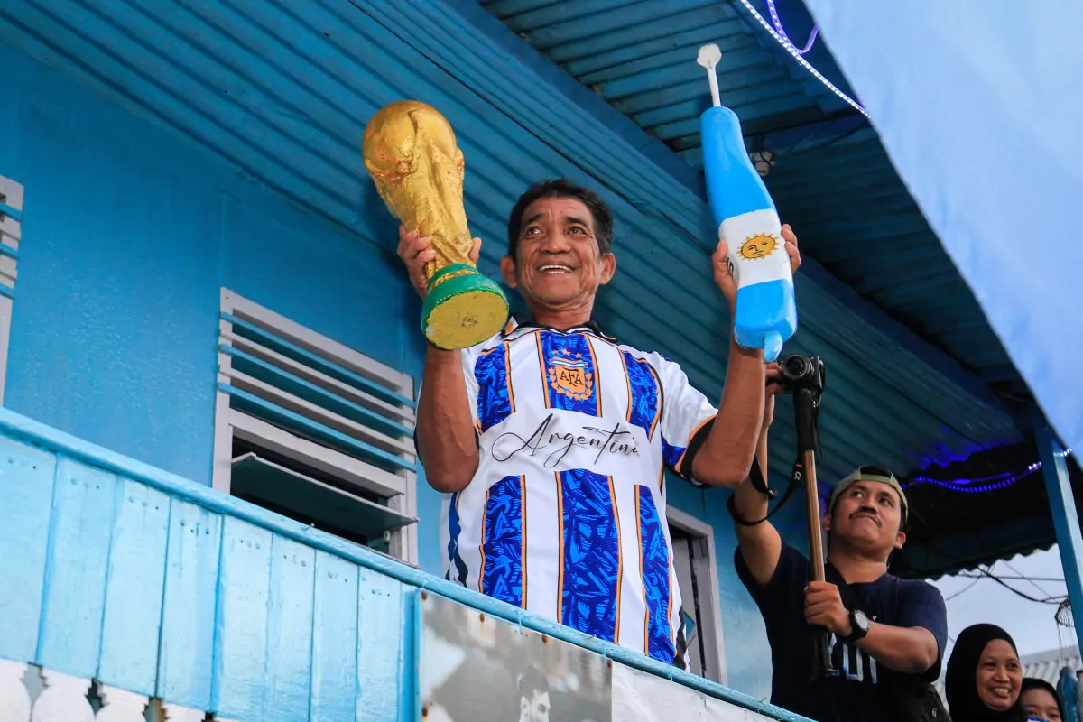 Imagem ilustrativa para a matéria