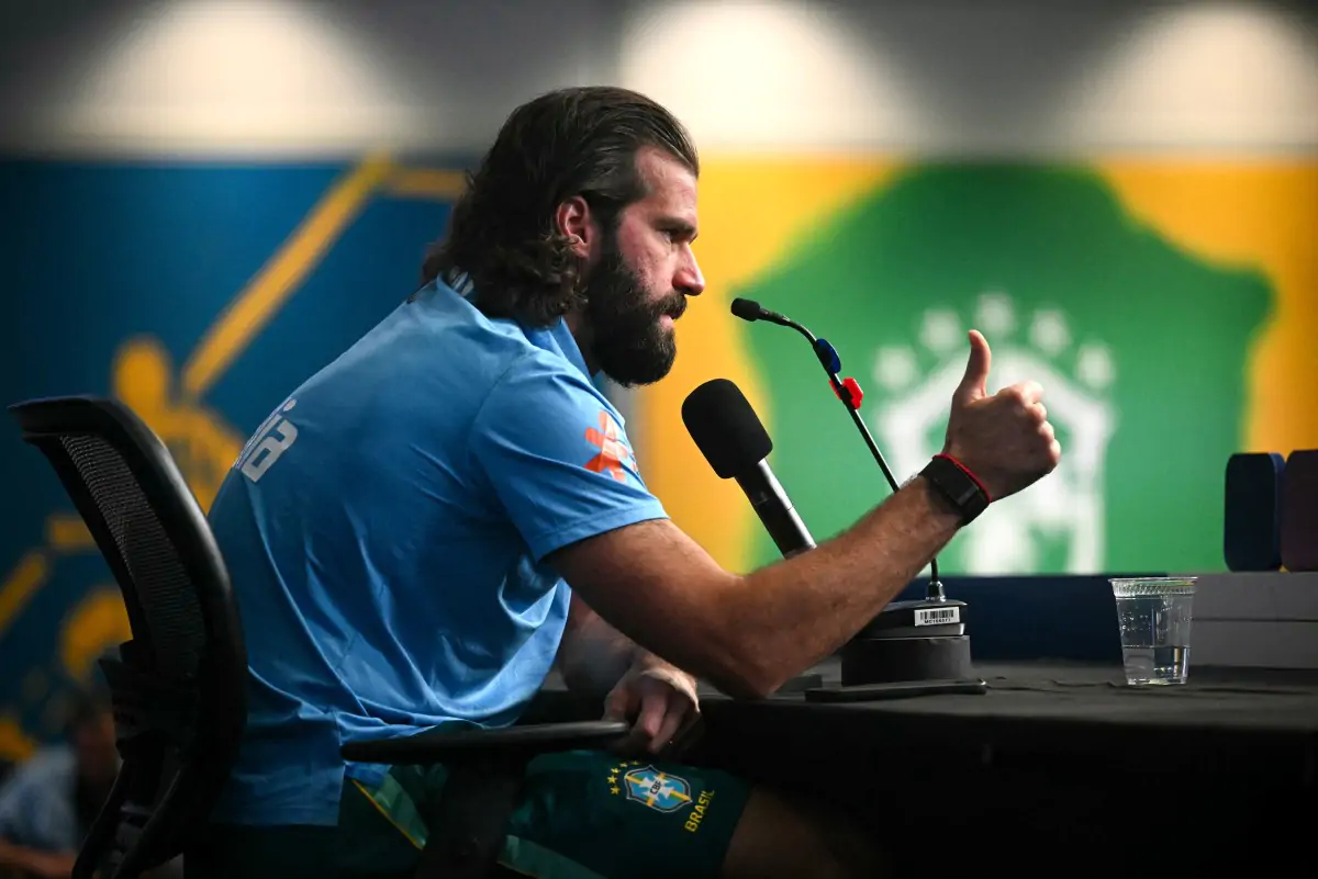 Imagem ilustrativa para a matéria