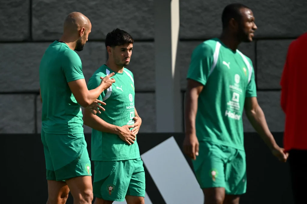 Imagem de capa representando a notícia: 