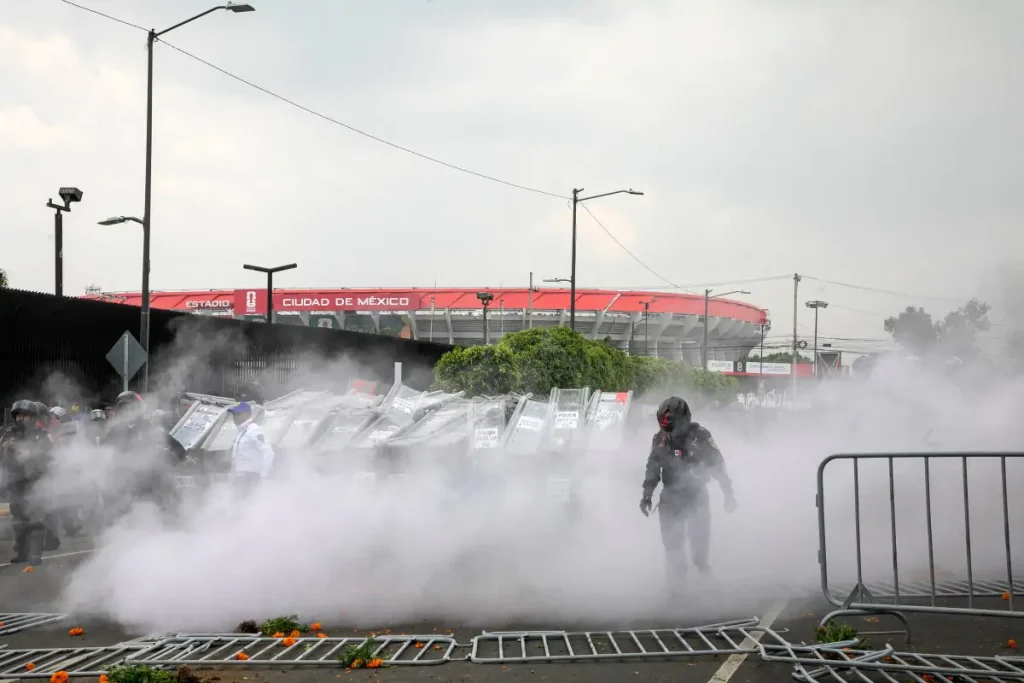 Imagem de capa representando a notícia: 