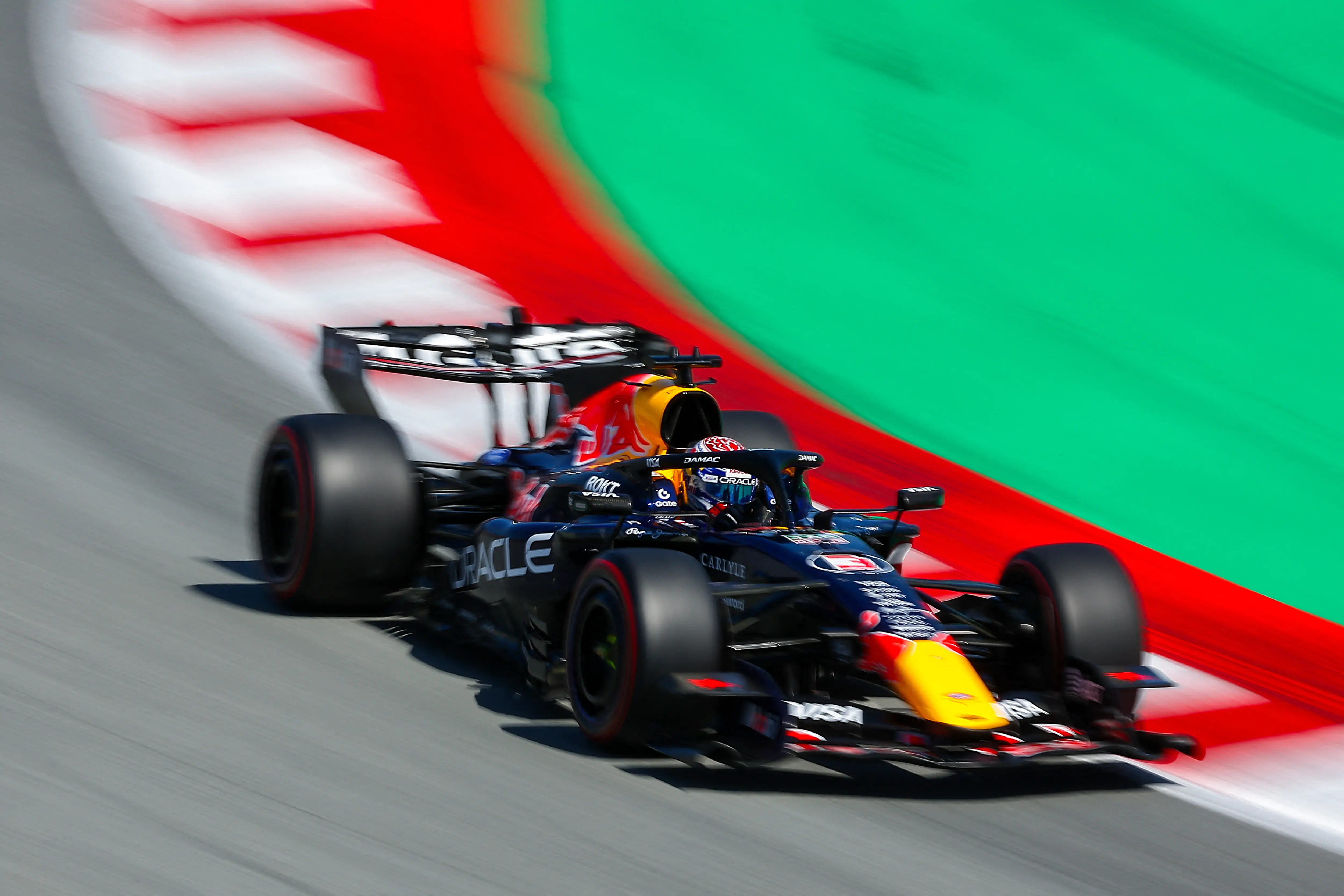 Presidente da FIA quer carros mais leves e menos caros na F1