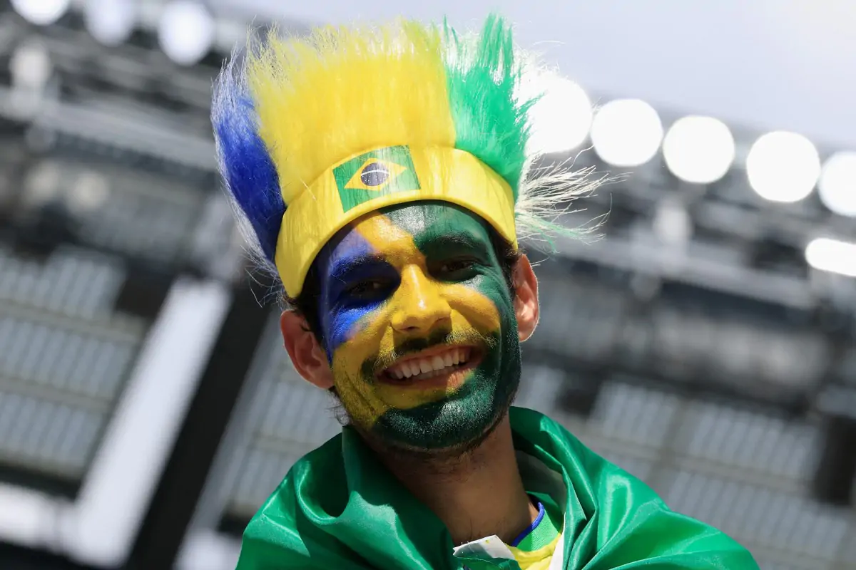 Imagem ilustrativa para a matéria