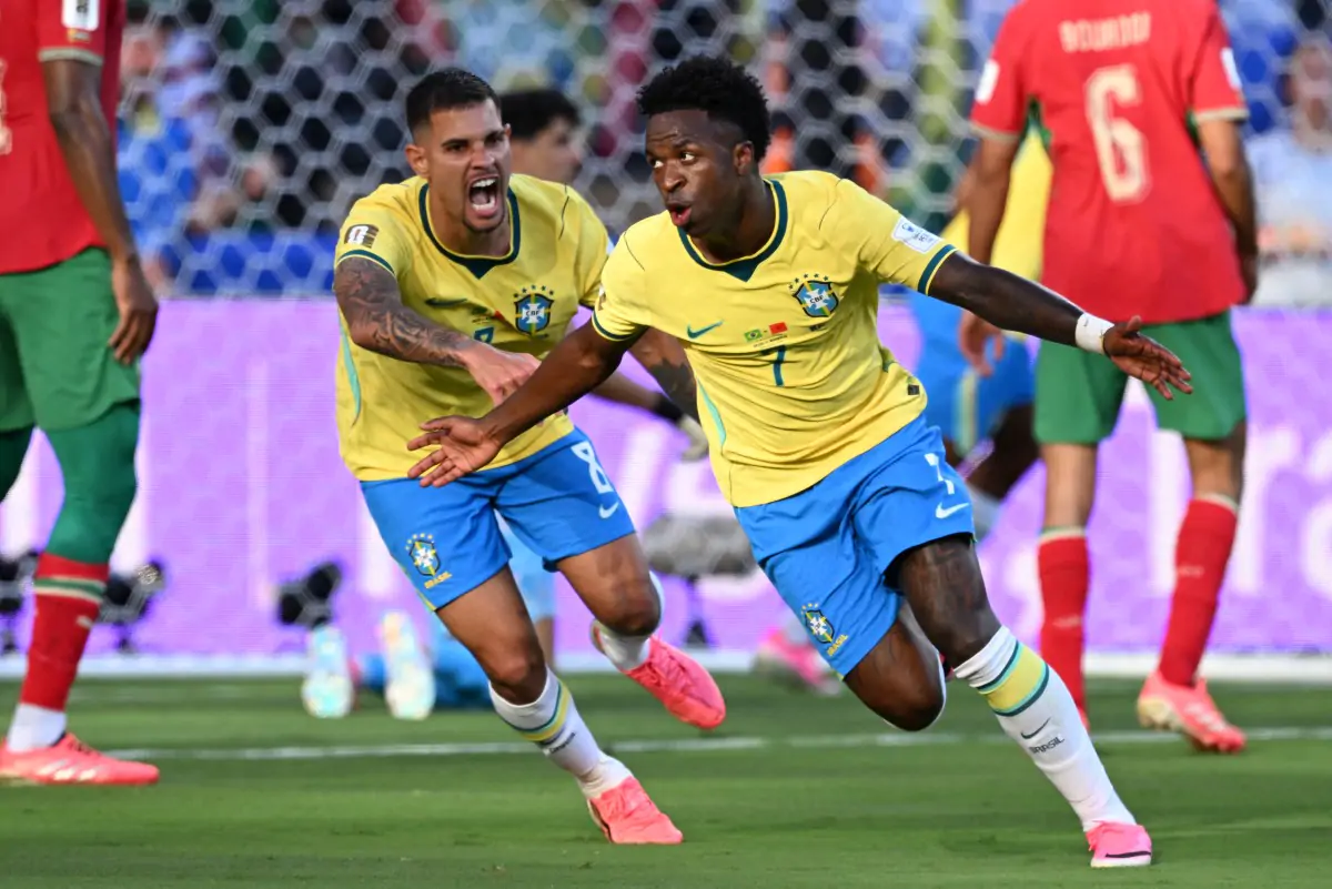 Imagem ilustrativa para a matéria