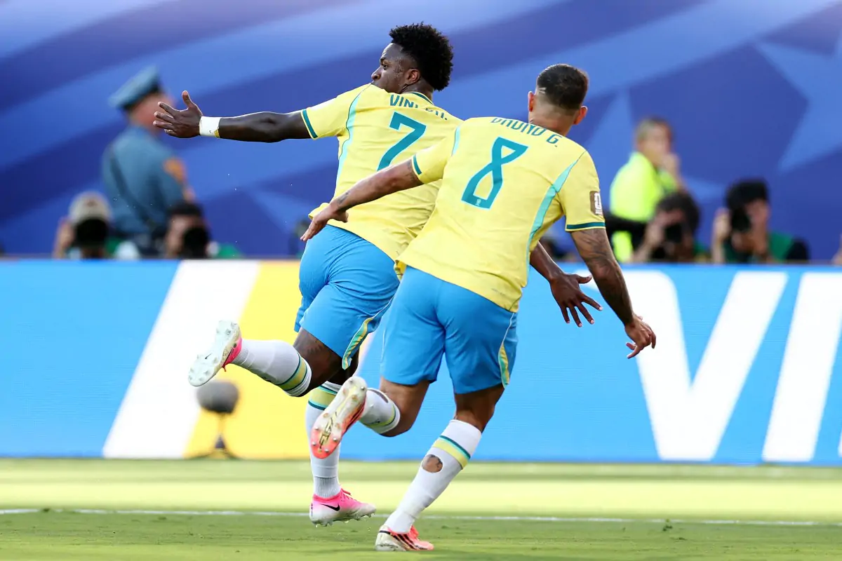 Imagem ilustrativa para a matéria