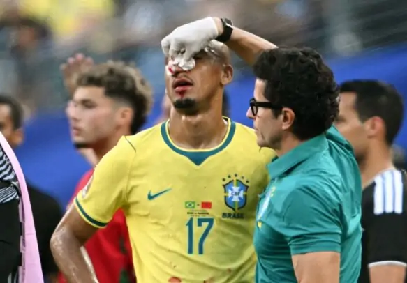 Imagem ilustrativa para a matéria