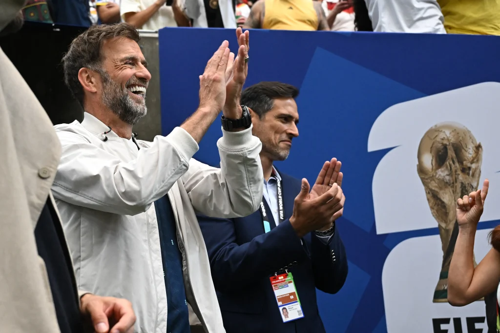 Imagem de capa representando a notícia: 