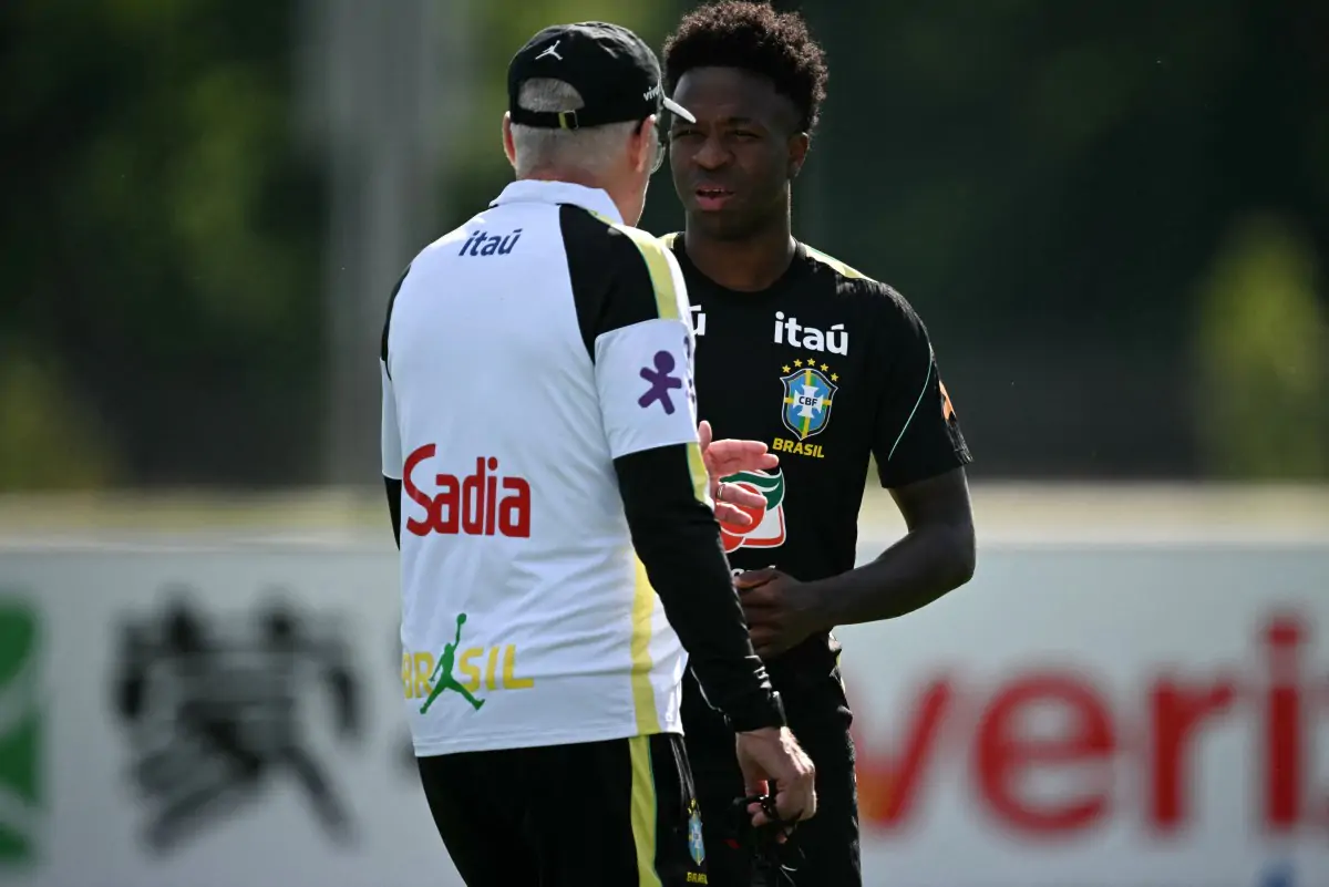Contra o Haiti, Brasil enfrenta seu 50º rival diferente em Copas