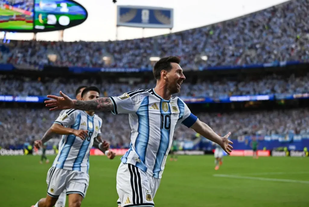 Imagem de capa representando a notícia: 