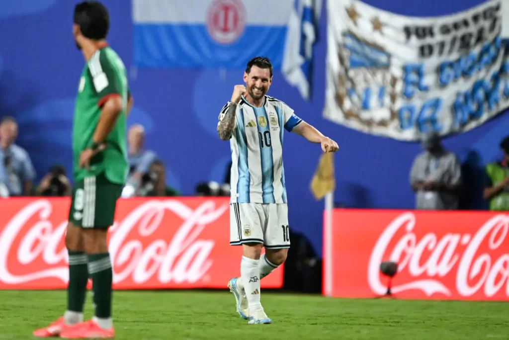 Imagem de capa representando a notícia: 