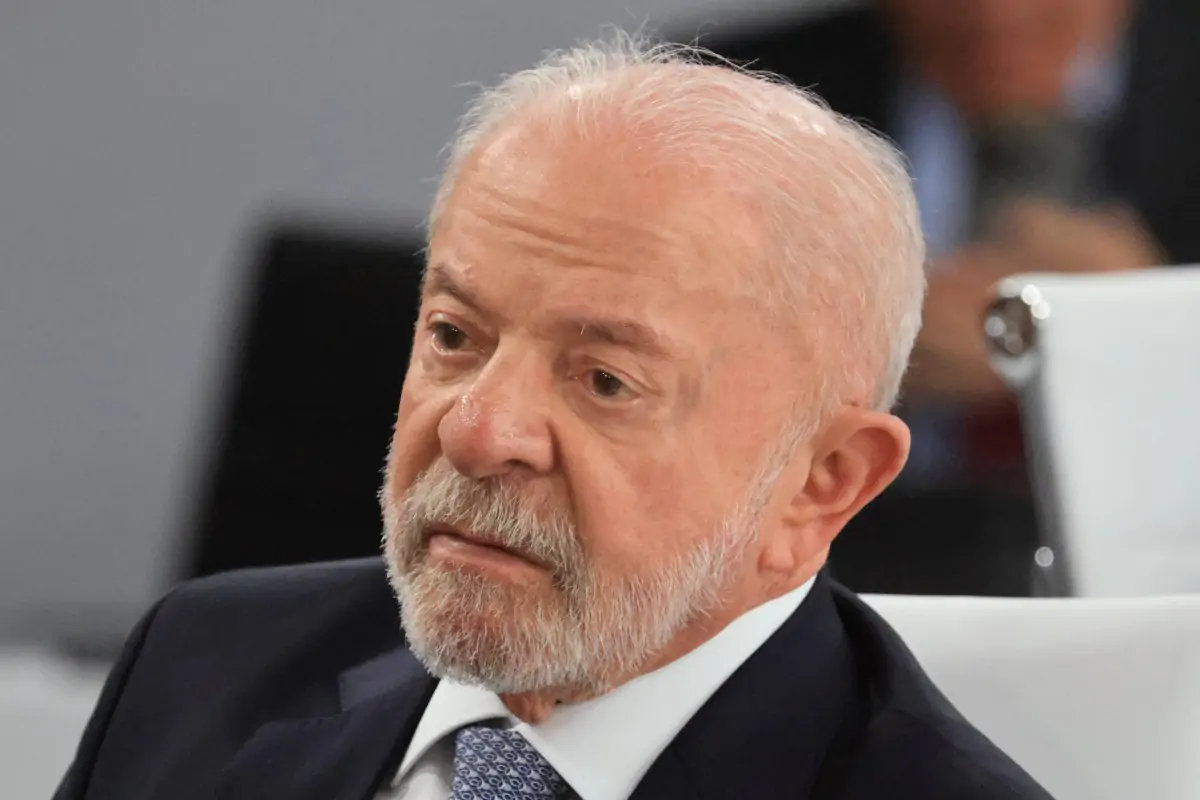 Imagem ilustrativa para a matéria