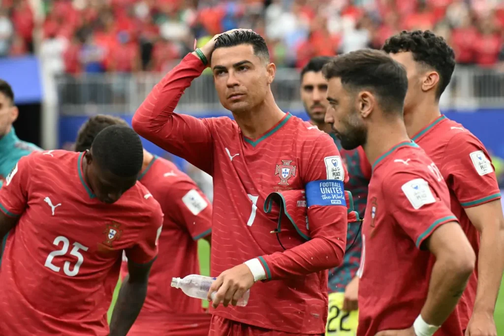 Imagem de capa representando a notícia: 