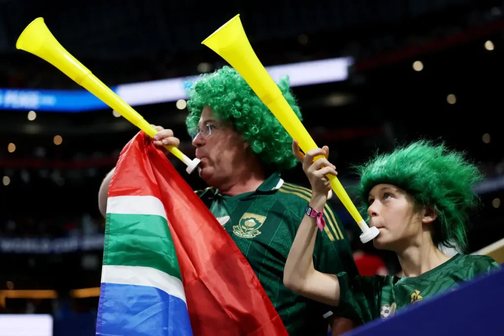 Imagem de capa representando a notícia: 