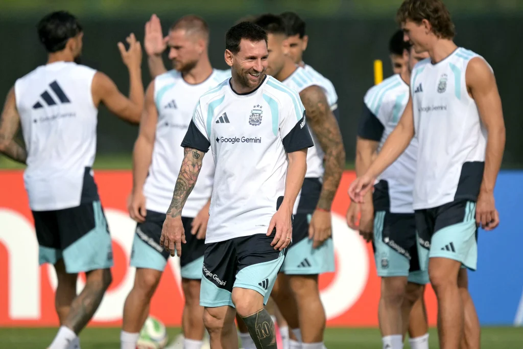 Imagem de capa representando a notícia: 
