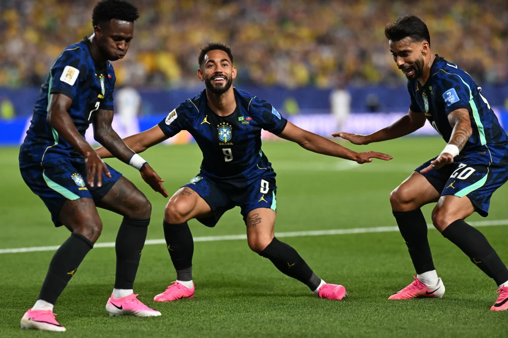 Imagem de capa representando a notícia: 