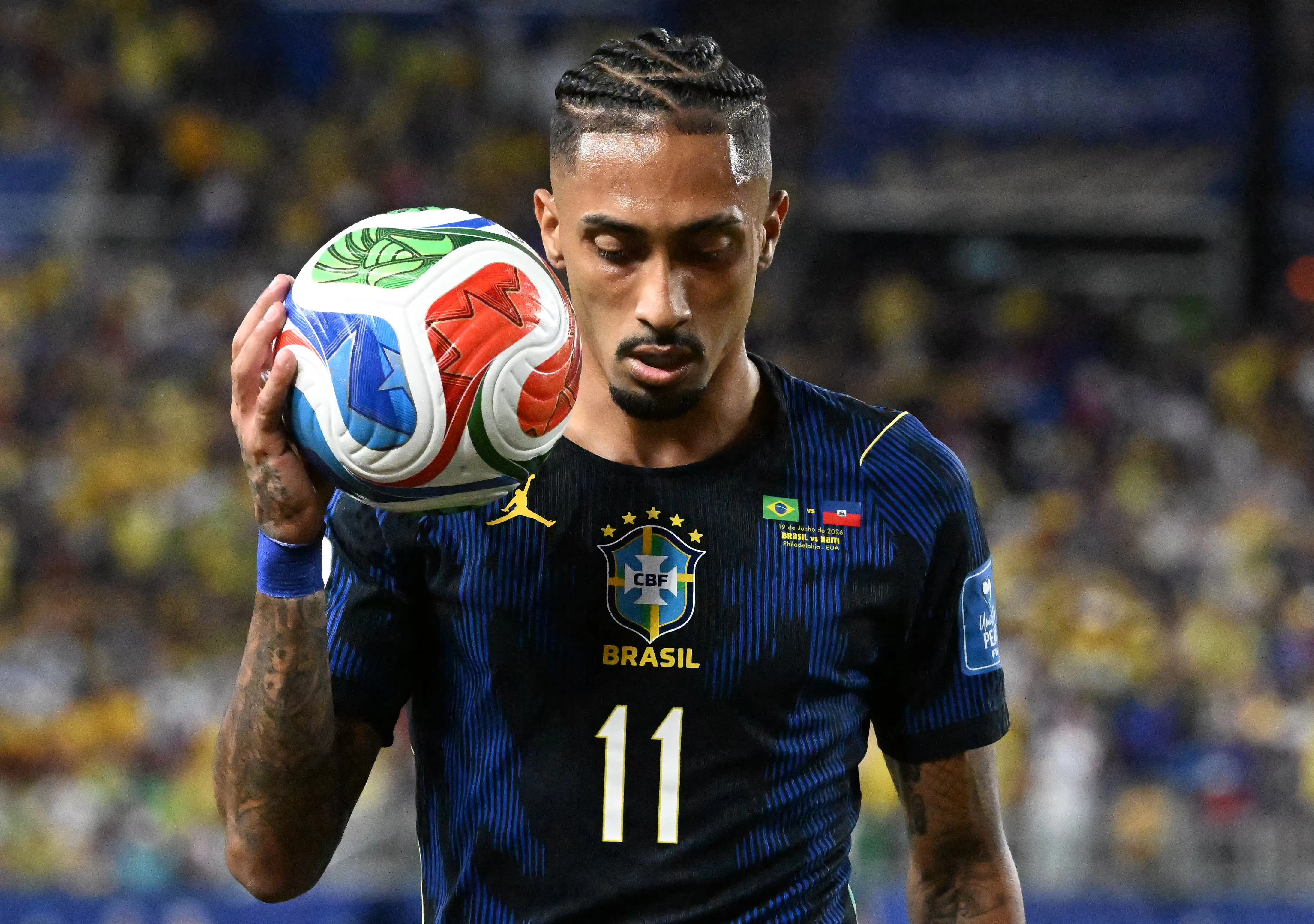 Imagem ilustrativa para a matéria