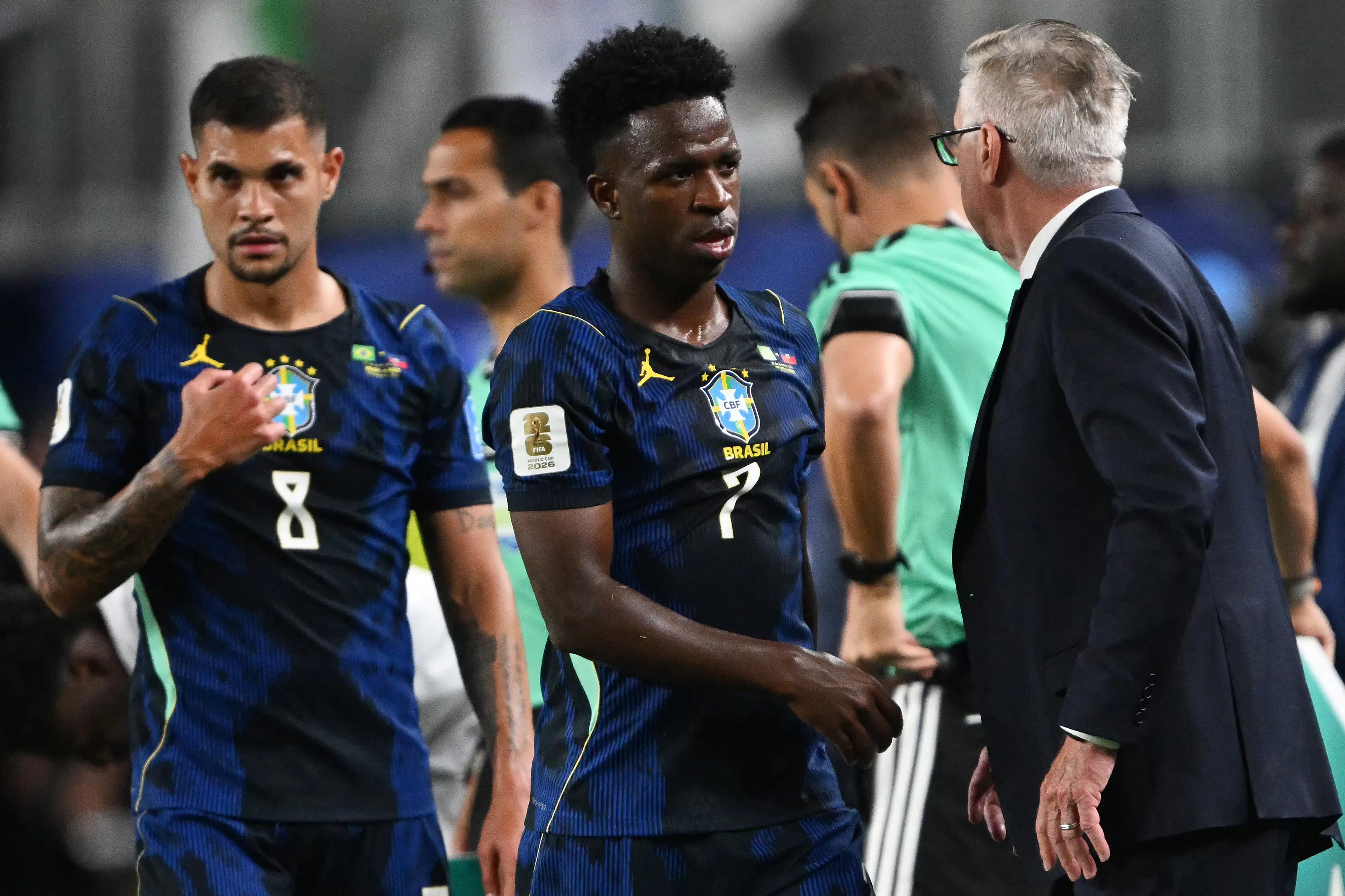 Brasil Copa