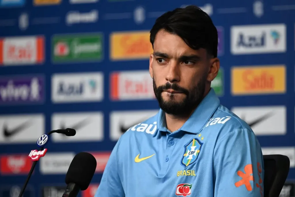 paquetá