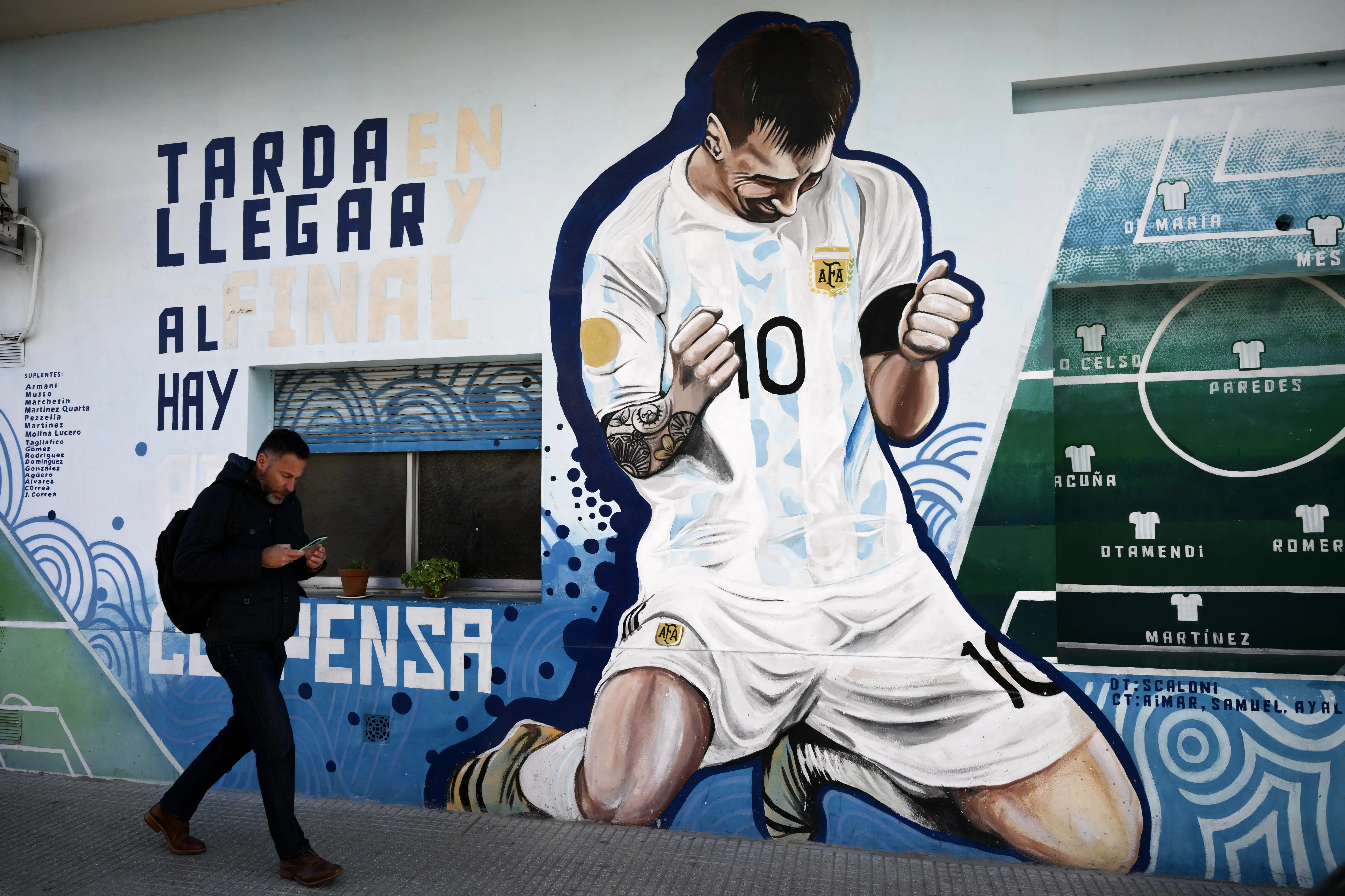 A briga acirrada pela Chuteira de Ouro da Copa do Mundo 2026