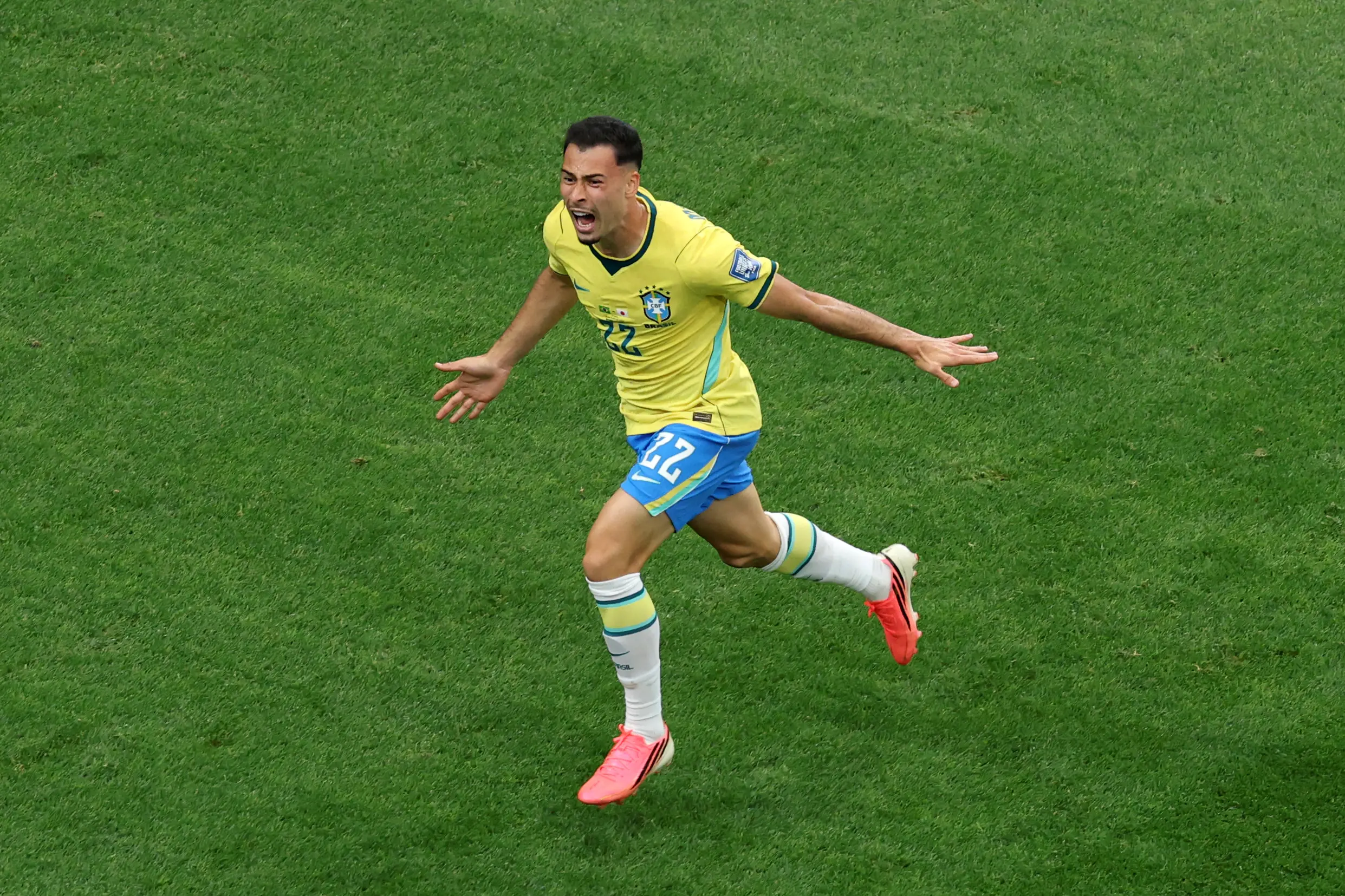 Imagem ilustrativa para a matéria