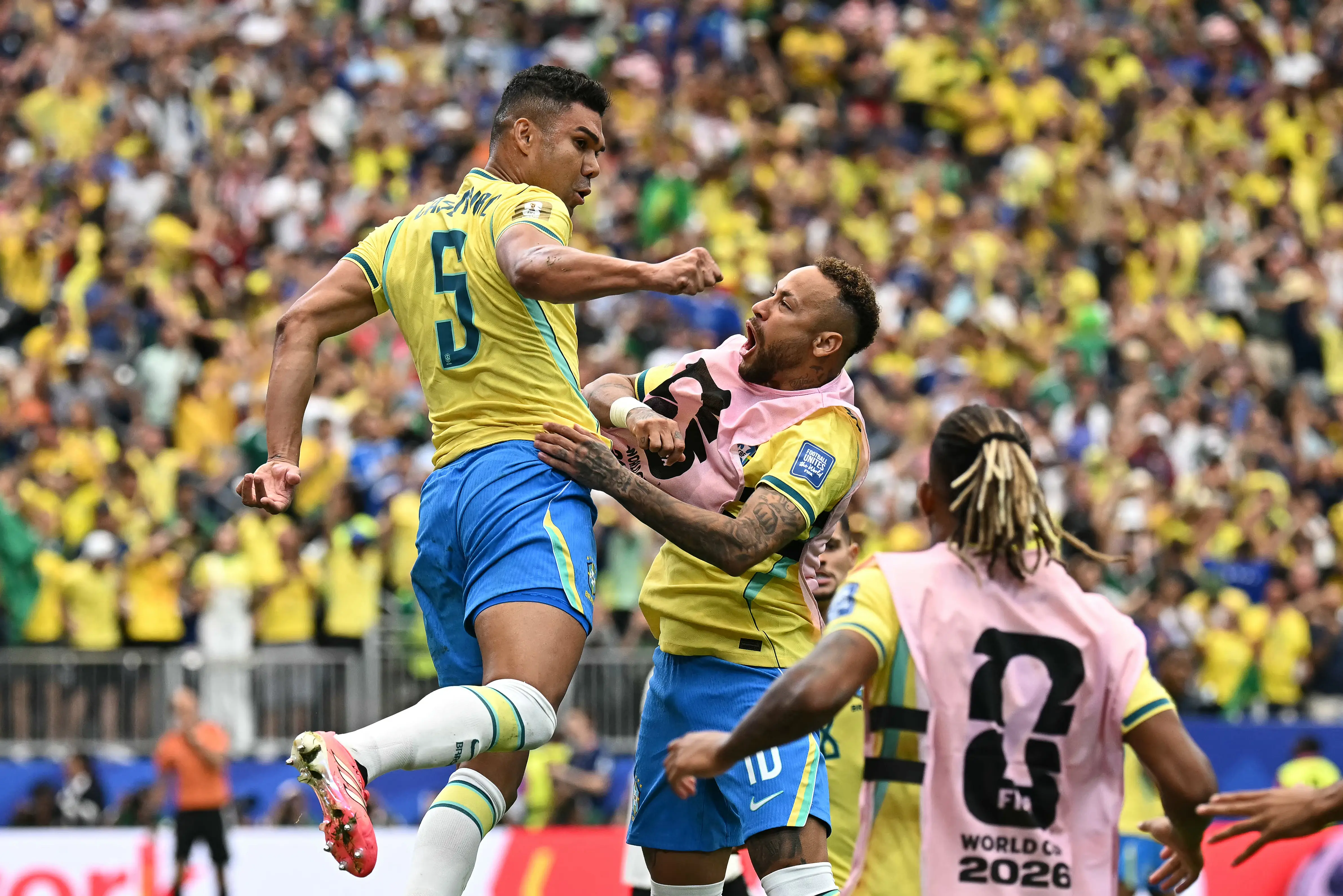Imagem ilustrativa para a matéria