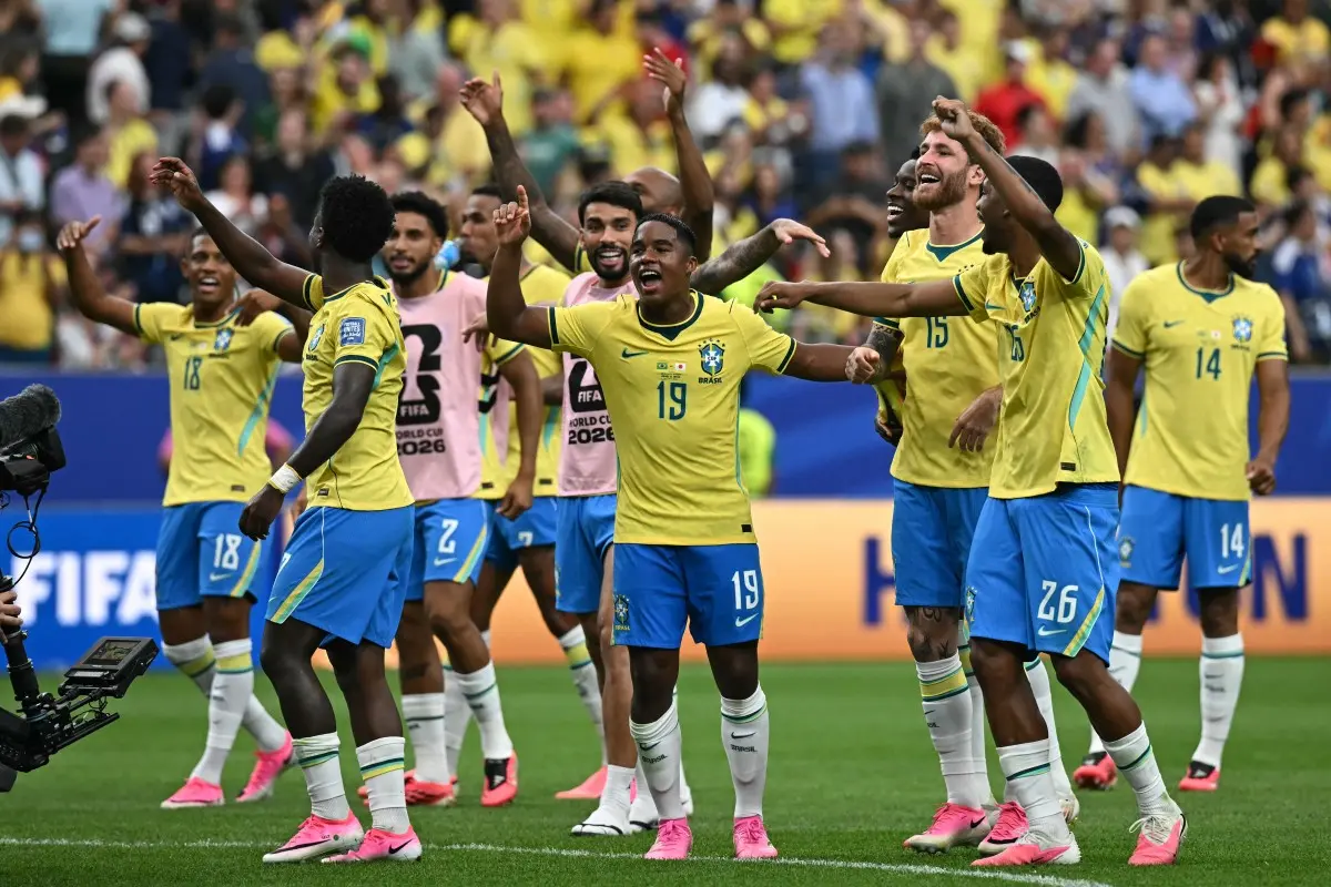 Imagem ilustrativa para a matéria