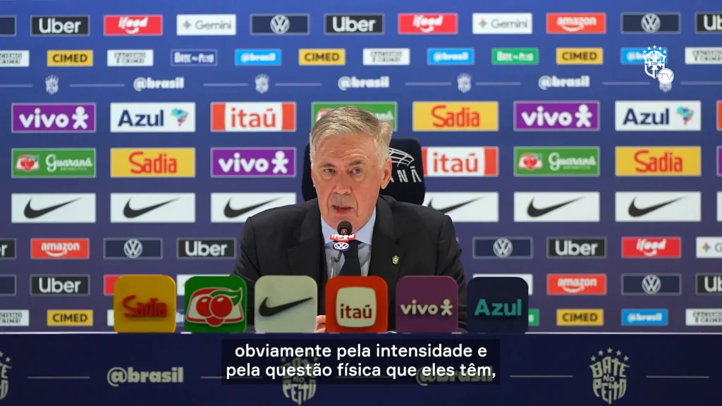 Imagem de capa representando a notícia: 