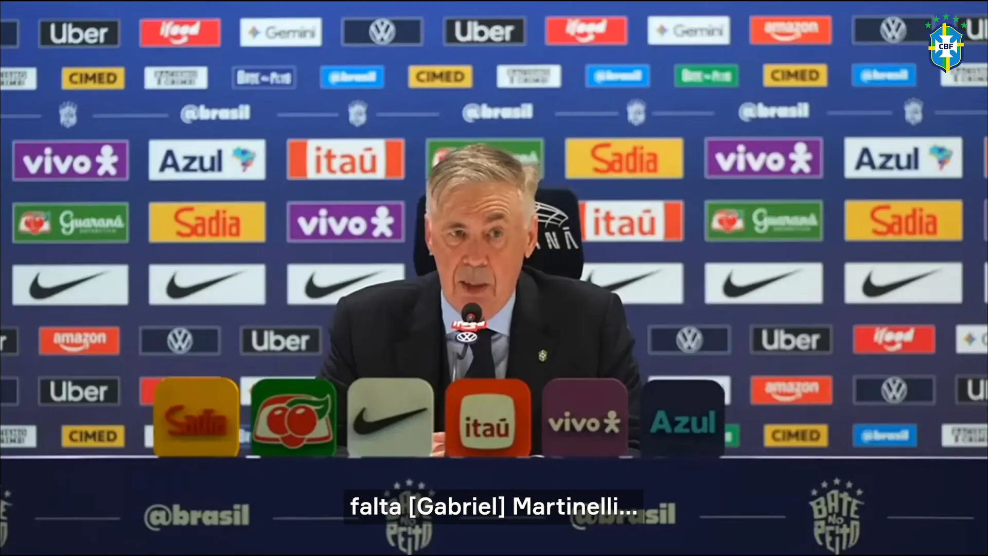 Imagem ilustrativa para a matéria