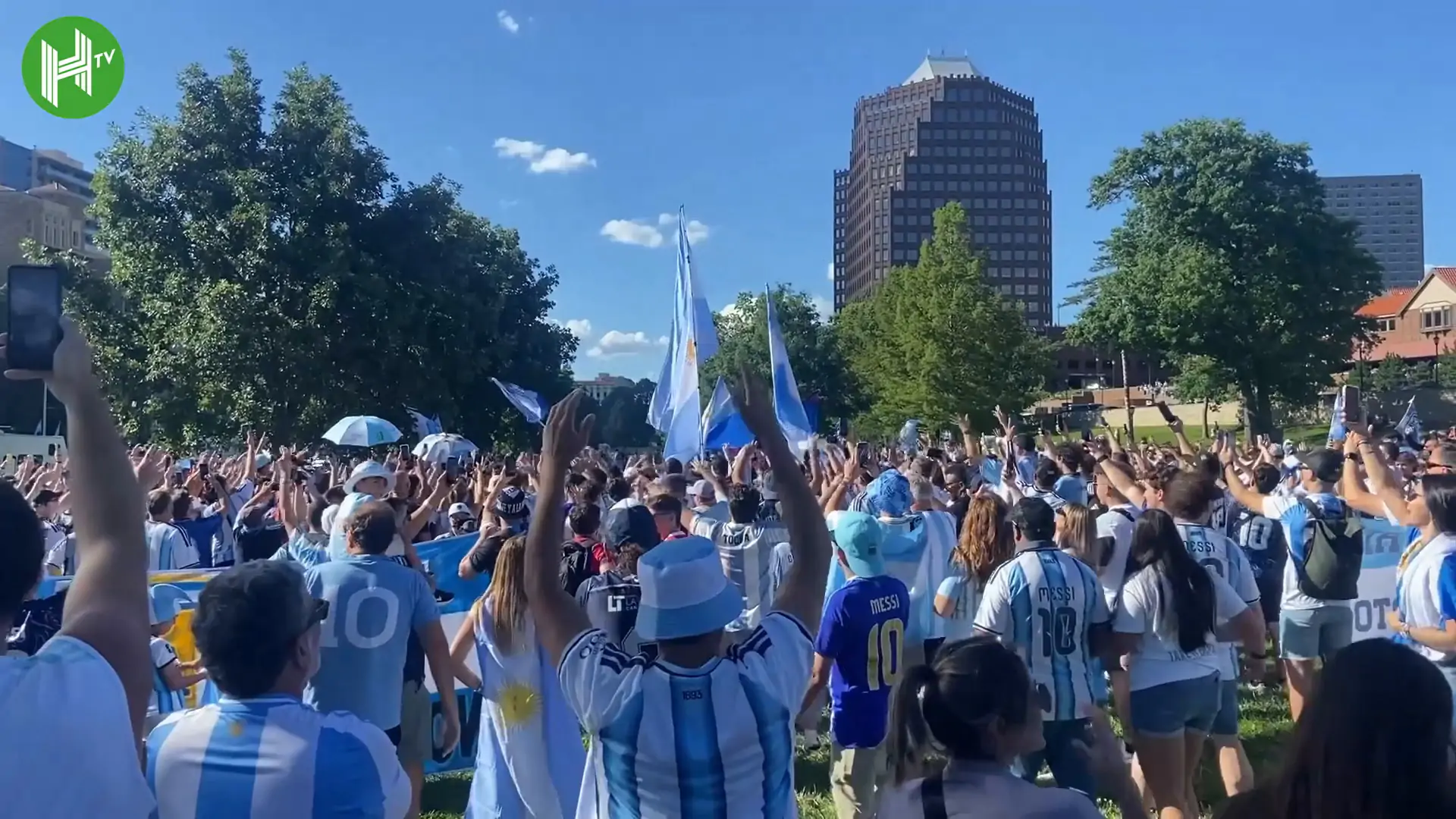 Imagem ilustrativa para a matéria