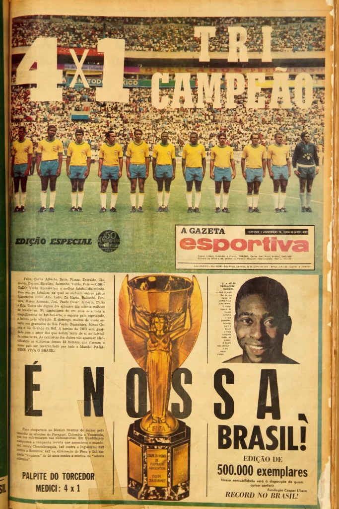 Imagem de capa representando a notícia: 