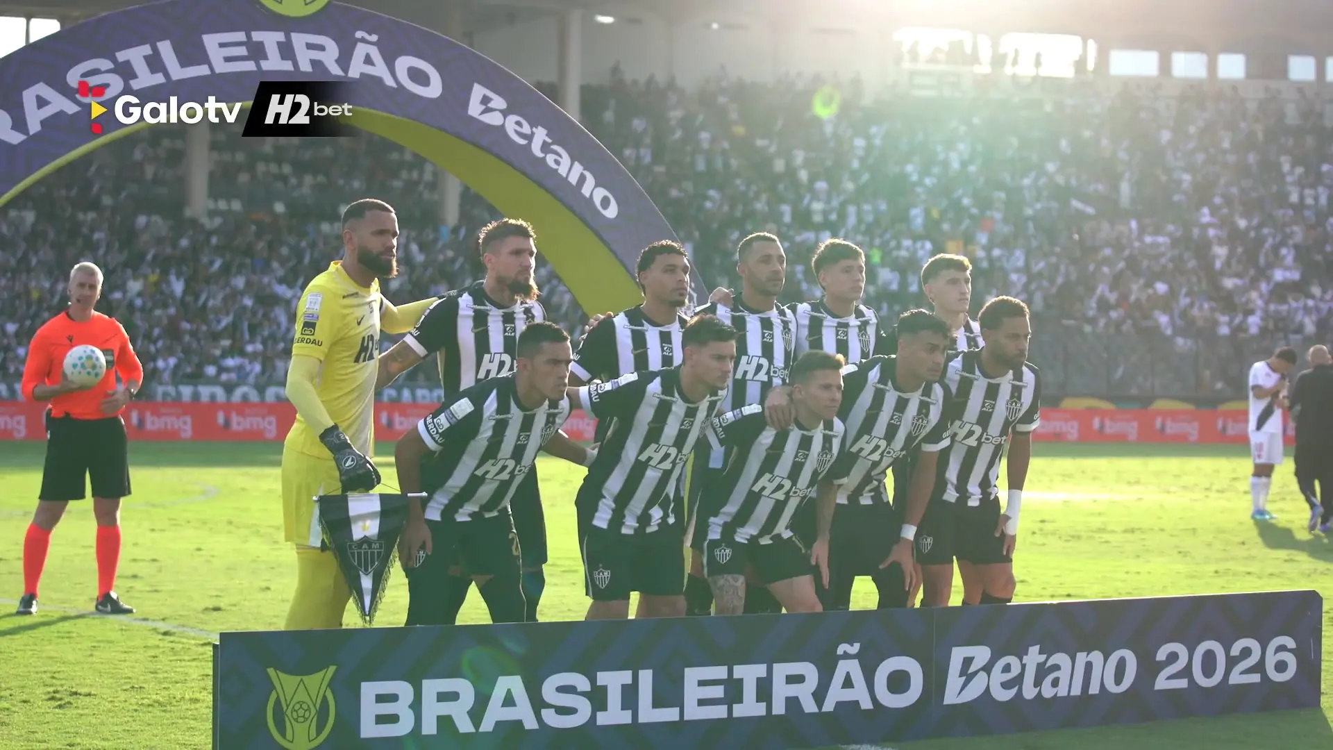 Imagem ilustrativa para a matéria