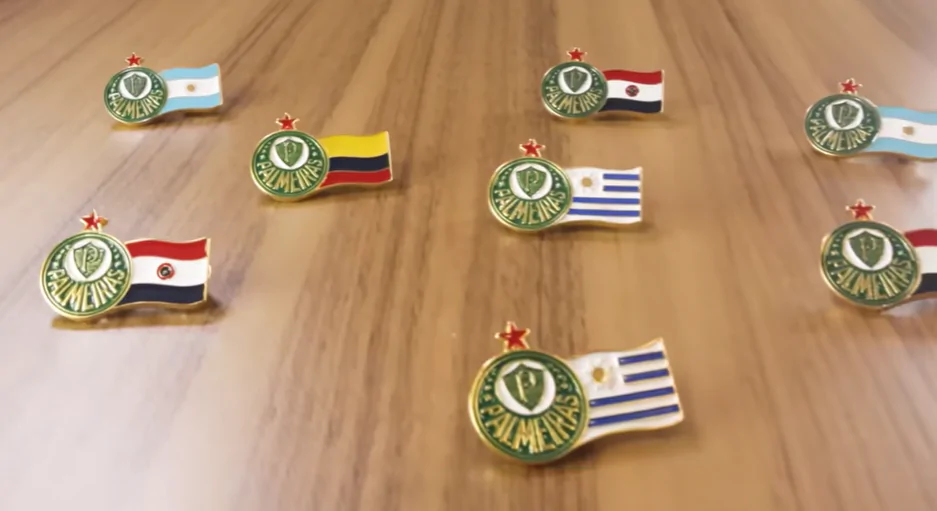 Imagem de capa representando a notícia: 