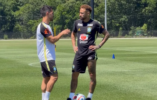 Imagem de capa representando a notícia: 