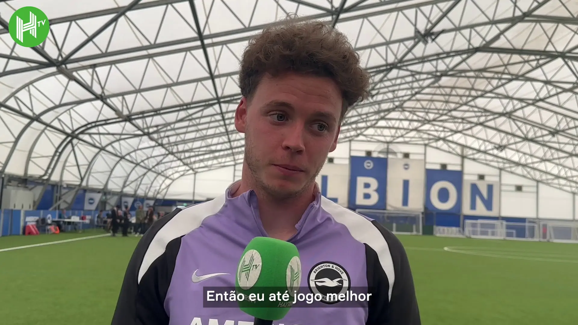 Imagem ilustrativa para a matéria