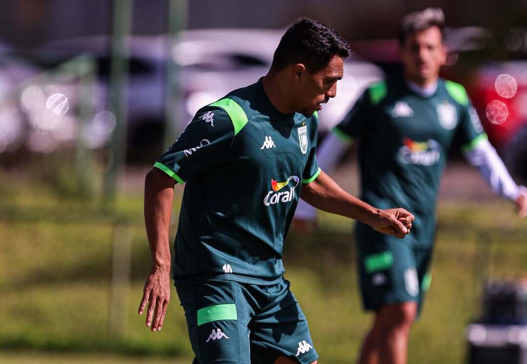 Série D ganha destaque após novo desdobramento em a série d do campeonato